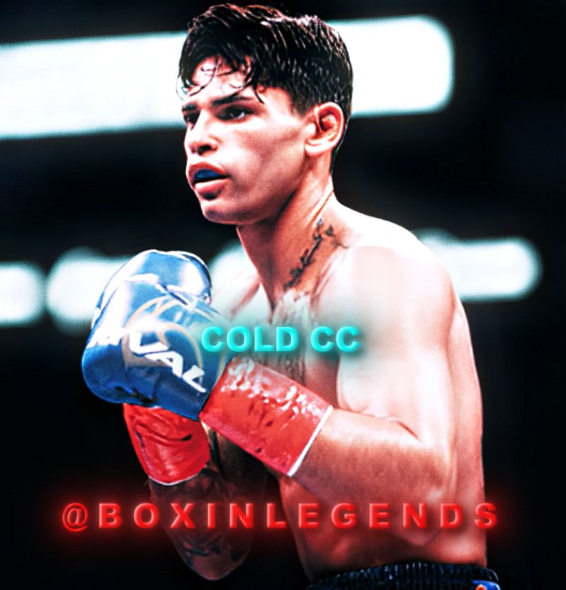 Am Cold Cc Payhip - Dark Pictures - Elegant Retina Collection