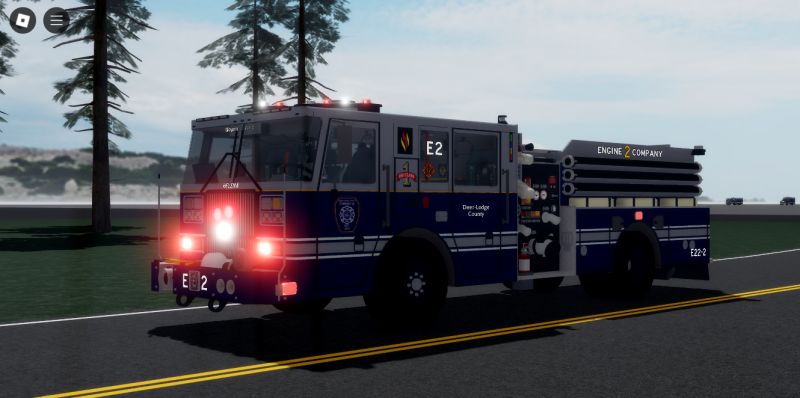 Seagrave Engine Payhip - Download Professional Mountain Art | 4K