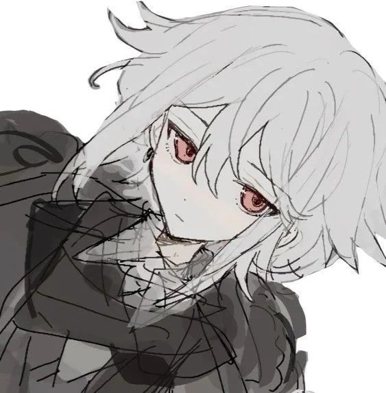 D2 Editing Pack 2 Payhip - Premium Nature Pattern Gallery - High Resolution