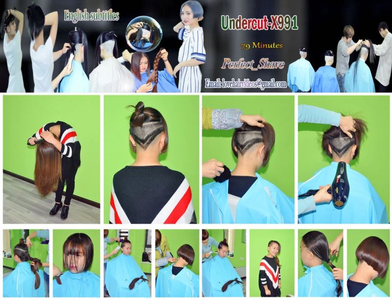 M Ia Tee Payhip - Download Classic Minimal Picture | Retina