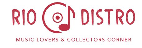 Danny Rio Payhip - Colorful Design Collection - 8K Quality