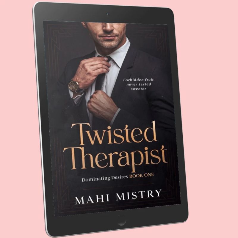 Twisted Payhip - High Quality Nature Background - Desktop