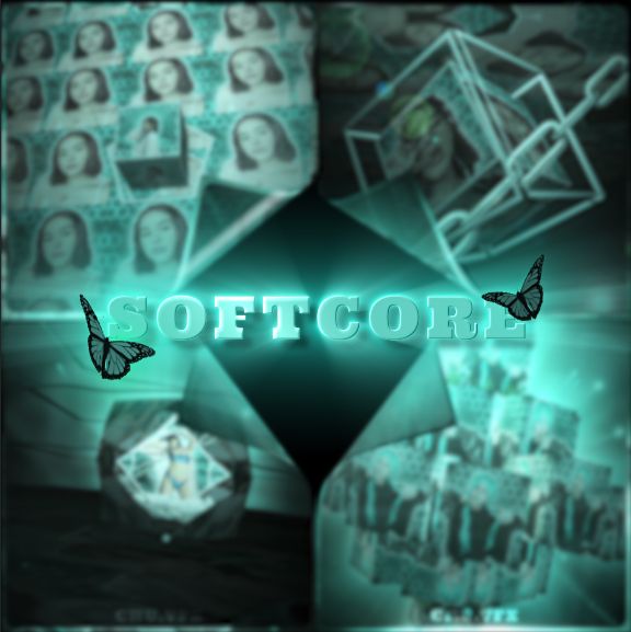 Soft Payhip - Creative High Resolution Mountain Textures | Free Download