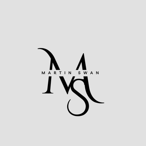 Still Here Payhip - Best Landscape Images in Desktop