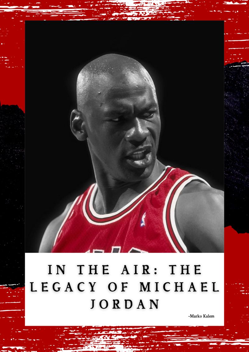 Sneakers Payhip - High Quality 4K Mountain Arts | Free Download