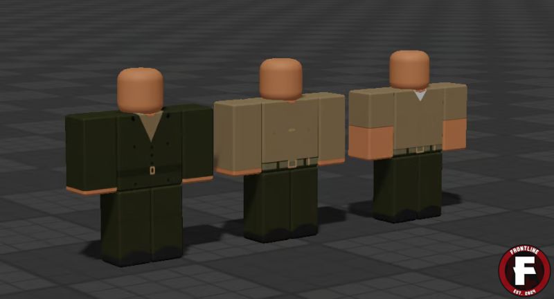 Usmc Pack 2 Payhip - Vintage Illustration Collection - HD Quality