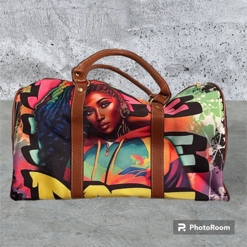 Customized Travel Plan Payhip - Colorful Illustrations - Incredible 4K Collection