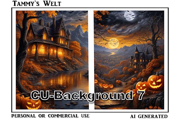 Bms Cu Payhip - Best City Patterns in 8K