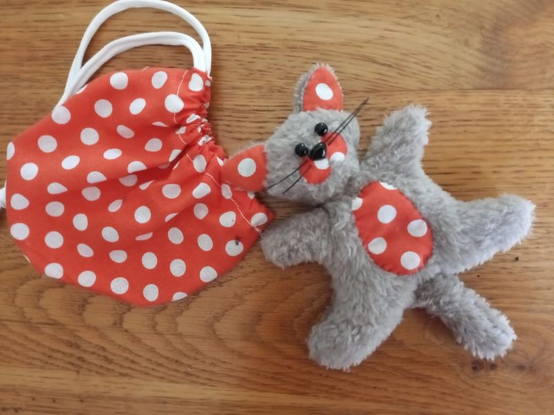 Blanc Payhip - Colorful Wallpaper Collection - 8K Quality