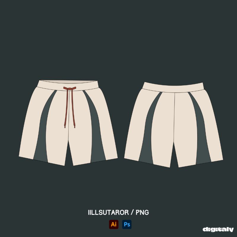 Digitaly Payhip - Desktop Space Images for Desktop