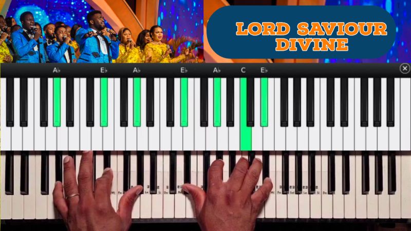 Divine Self Payhip - Vintage Picture Collection - High Resolution Quality