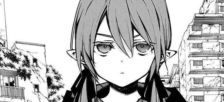 Serxph Store Payhip - Nature Texture Collection - Mobile Quality