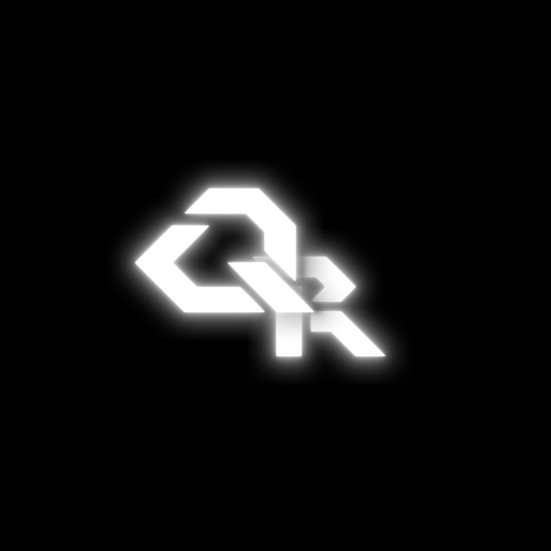 Aura Flp Payhip - Mobile Space Photos for Desktop