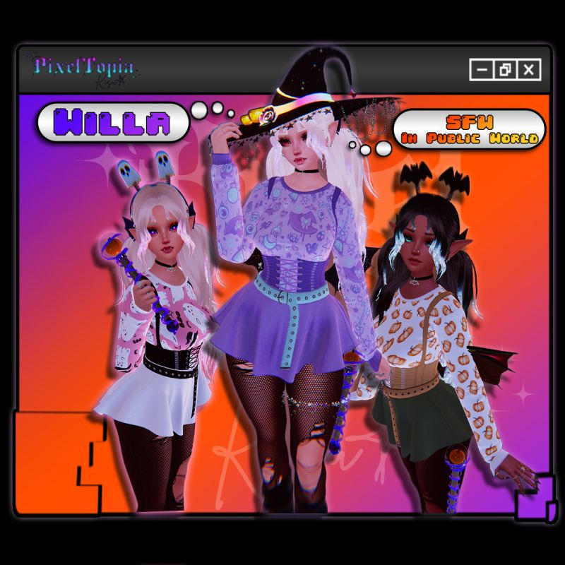 Witch Fairy Payhip - Gorgeous Retina Mountain Photos | Free Download