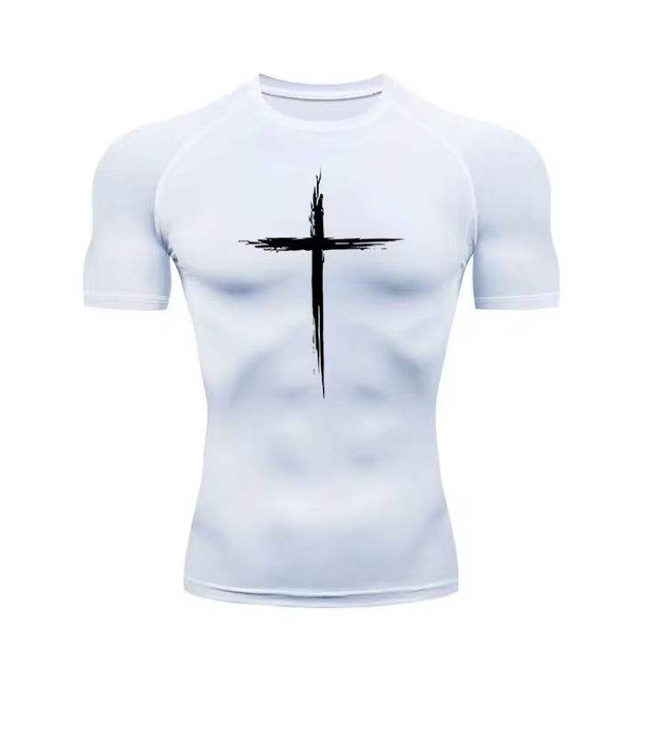 Compression Shirt Payhip - Best Dark Illustrations in Retina