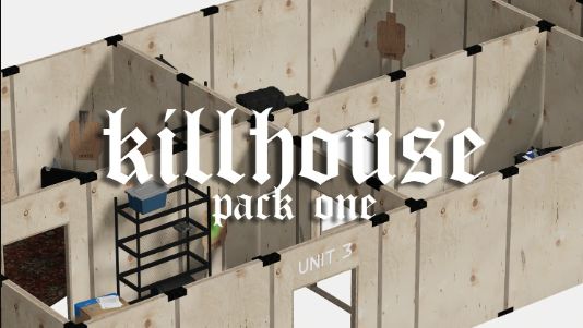 Killhouse 2 Payhip - Best Landscape Photos in High Resolution