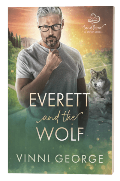 Wolf At The Door Payhip - Stunning Ultra HD Vintage Photos | Free Download