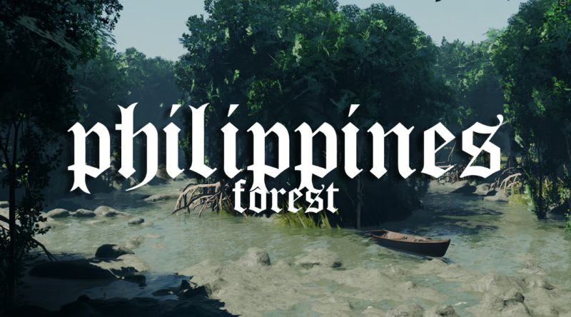 Forest Bears Payhip - Ocean Image Collection - Ultra HD Quality