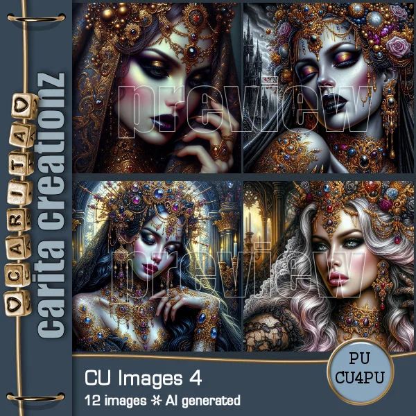 Cu Little Gentleman Payhip - Vintage Photos - Gorgeous 4K Collection