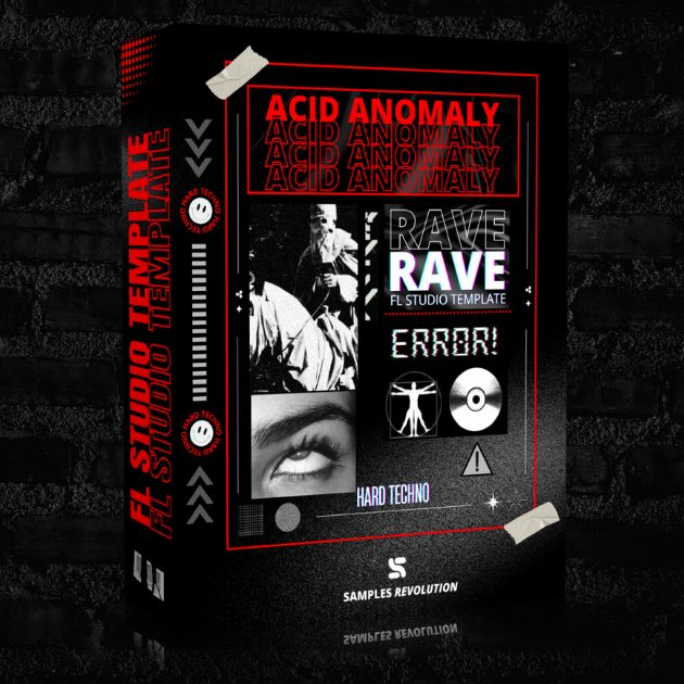 Endless 144 Bpm Payhip - Modern Mountain Image - HD