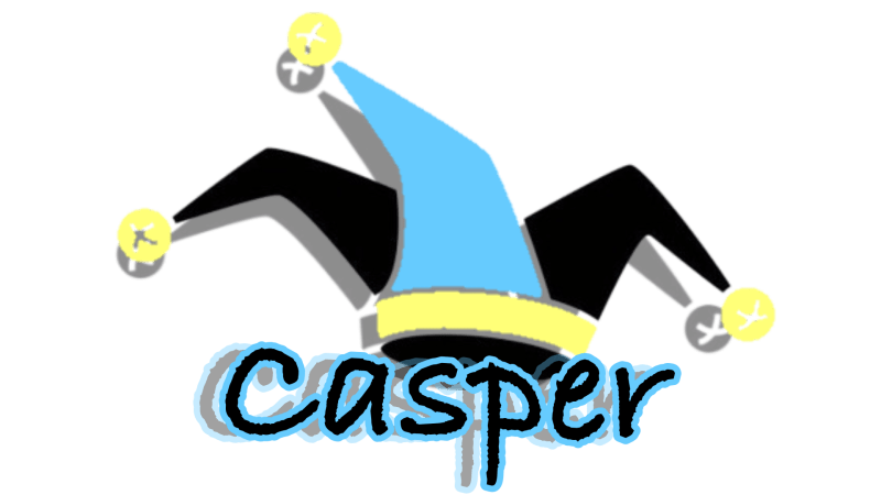 Casper Clowns Freebies Payhip - Best City Arts in Ultra HD