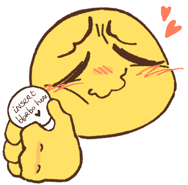 Spiders Payhip Payhip - City Texture Collection - 8K Quality