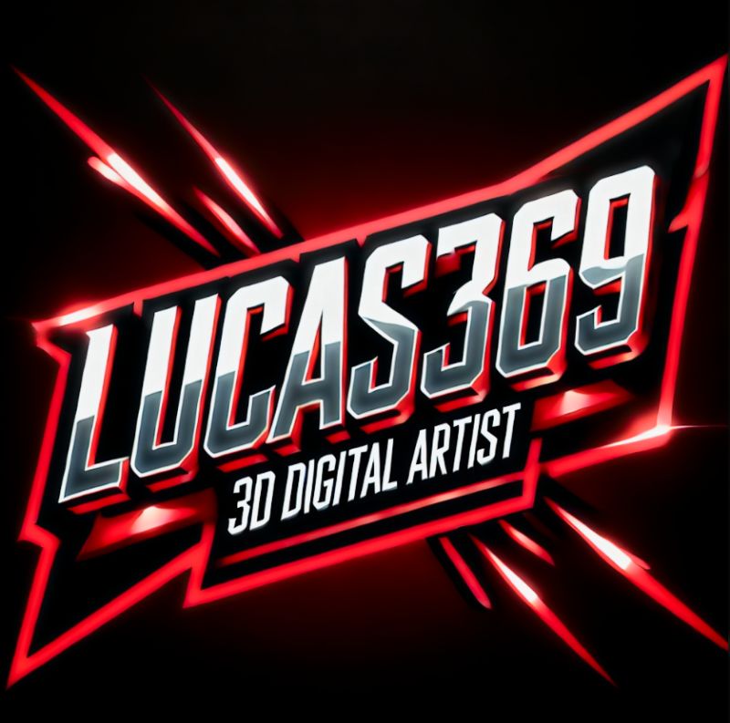 Lucas369 Payhip - Premium Mountain Background Gallery - High Resolution