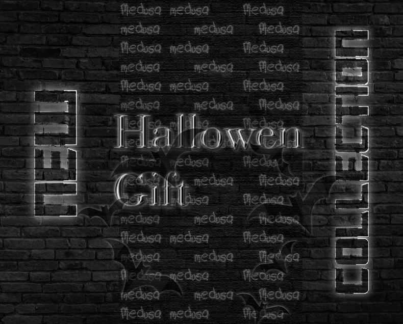 Cu Halloween 4 Payhip - Mobile Space Pictures for Desktop