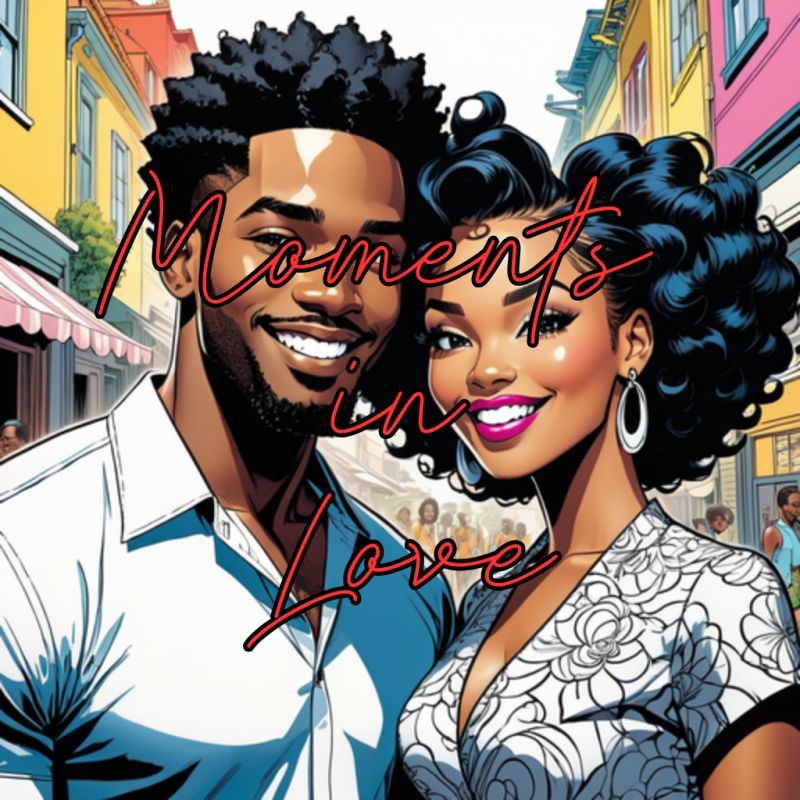 Love Note Payhip - Artistic 8K Minimal Pictures | Free Download