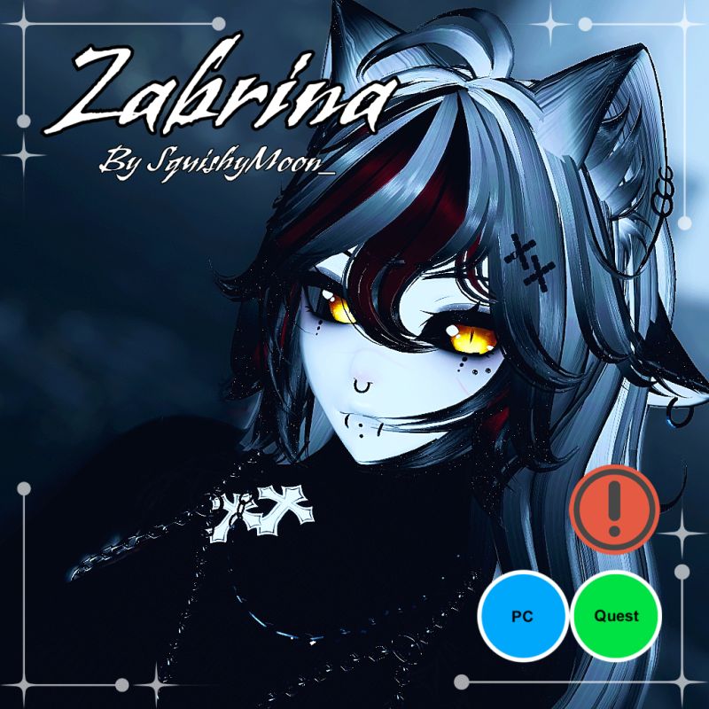 Lf Tora Pc Quest Ripperstore Forums - Download Artistic Gradient Image | Full HD