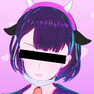 Unorthodox Store Payhip - Gradient Design Collection - 8K Quality