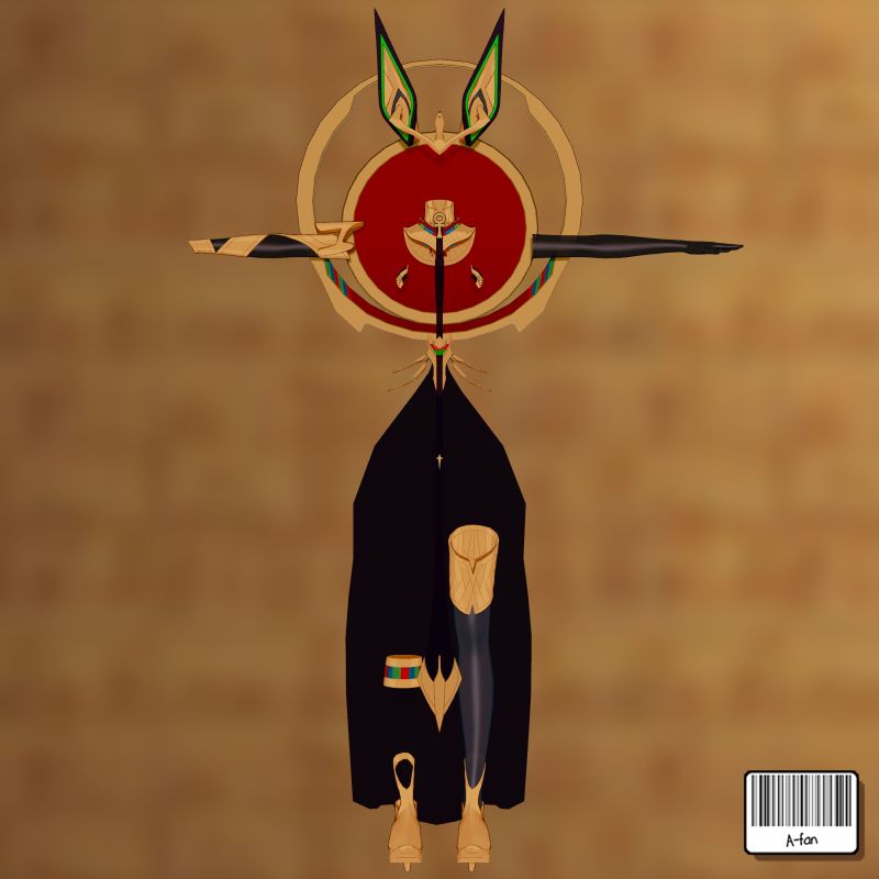 A Fan S Store Payhip - Light Illustrations - Incredible Full HD Collection