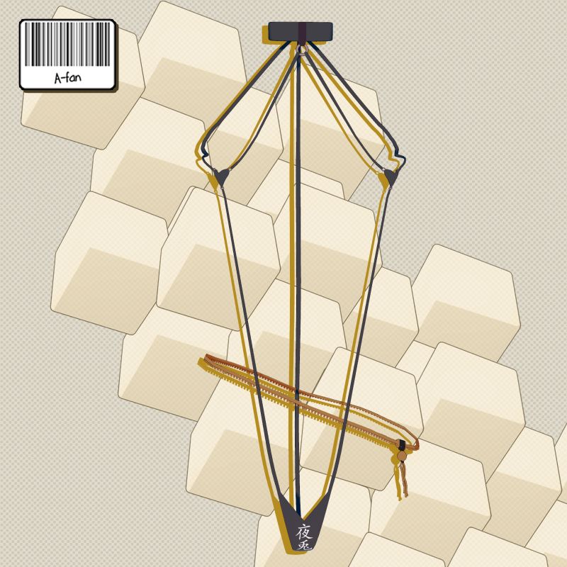 A Fan S Store Payhip - Geometric Images - Artistic HD Collection