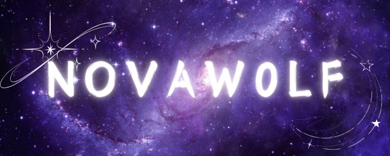 Nova Cane Official Release Payhip - Premium Full HD Sunset Arts | Free Download