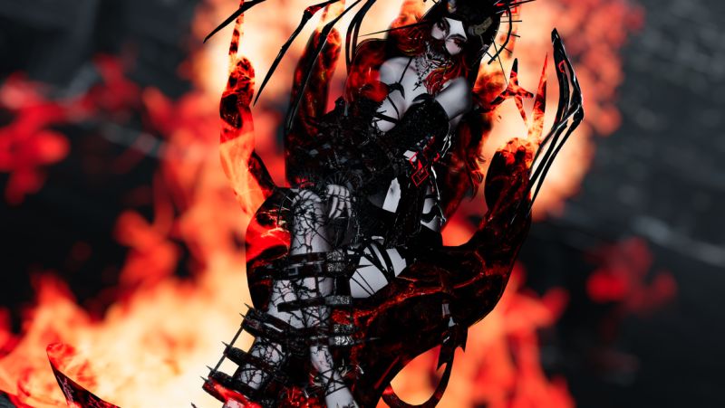 Hexedhydra Payhip - Download Gorgeous Sunset Picture | 8K