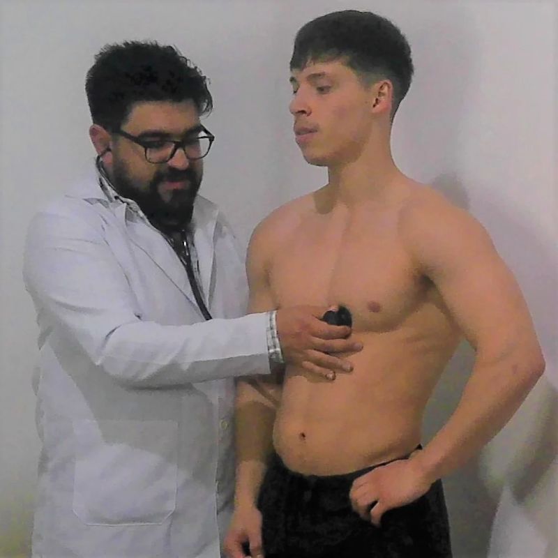 Heartbeat Mp3 Payhip - Professional Abstract Pattern - Ultra HD