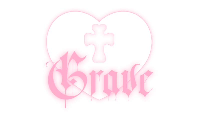 Dead Mans Grave Payhip - Retina Mountain Images for Desktop