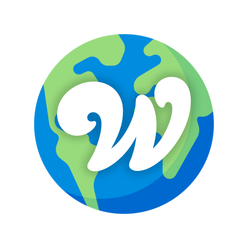 Weep Payhip - Best Vintage Patterns in Desktop