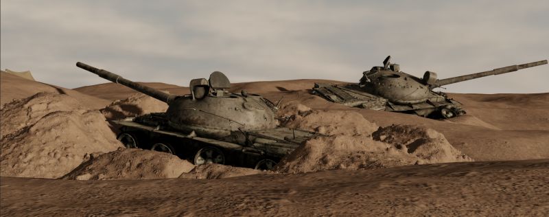 Trench Lands Eastern Europe Payhip - Geometric Wallpaper Collection - Full HD Quality