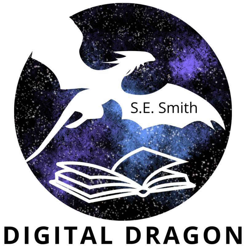 Dragon Set Payhip - Best Landscape Wallpapers in Mobile