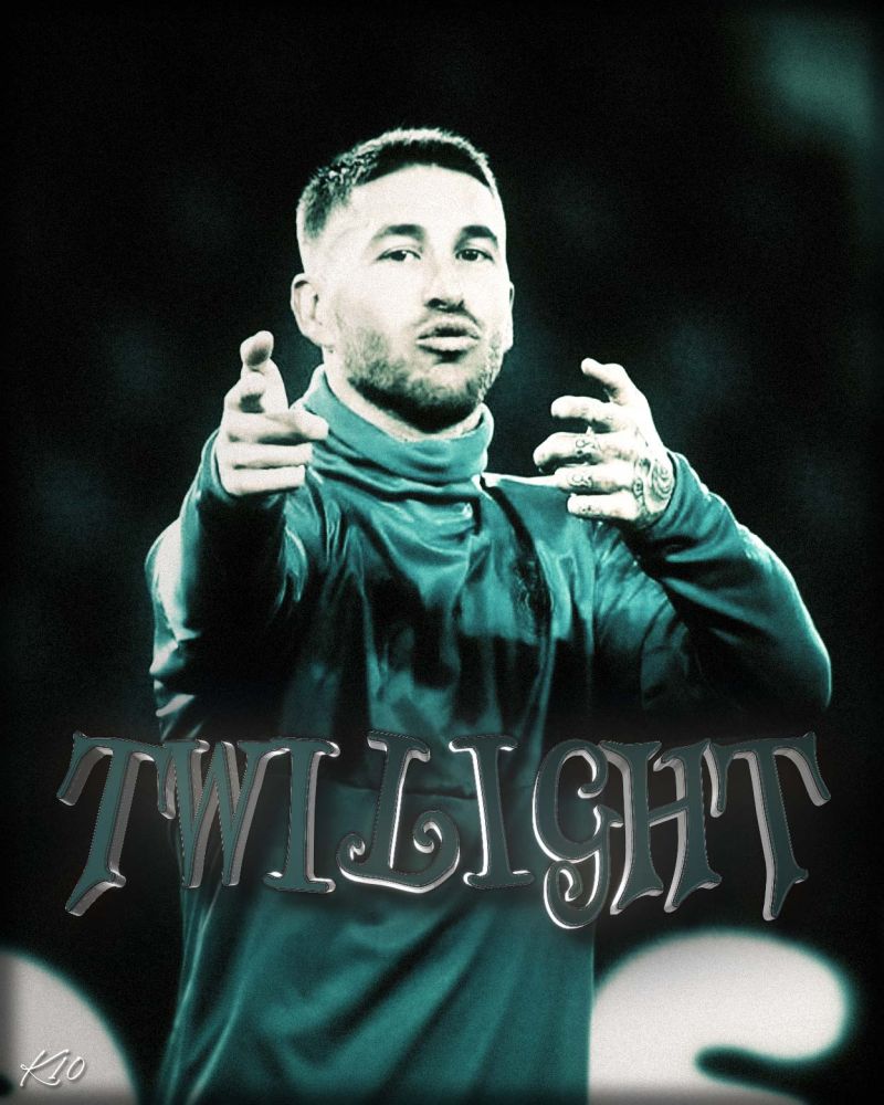 Twilight Payhip - Gradient Illustrations - Artistic Mobile Collection