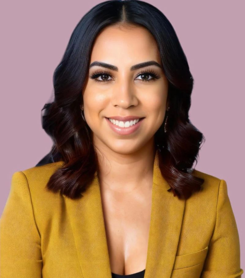 Coaching 1h Payhip - Download Perfect Sunset Illustration | 4K