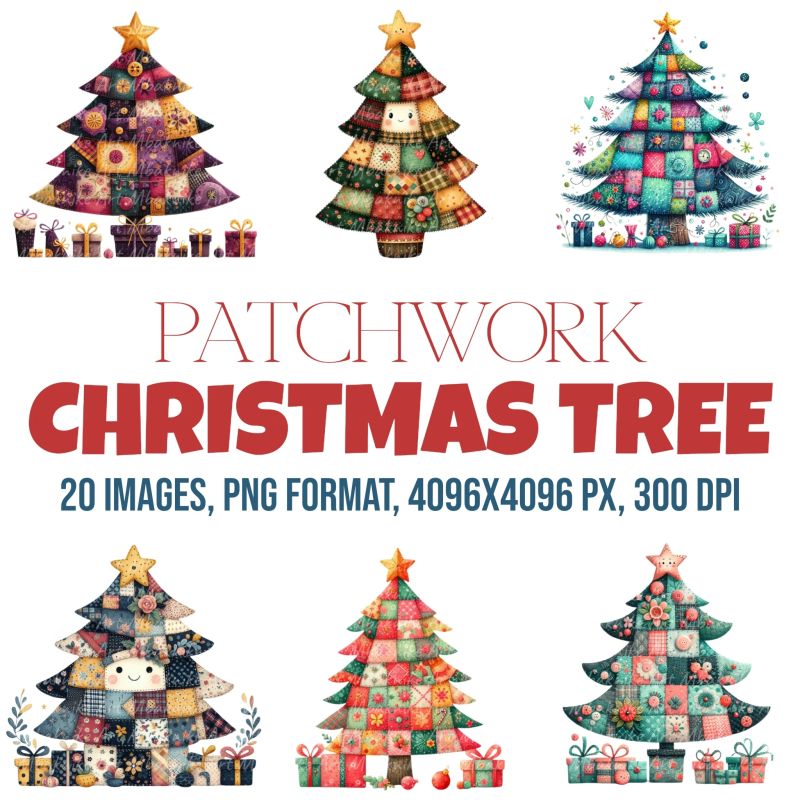 60 High Resolution Images Patchwork Tiger Payhip - Sunset Background Collection - HD Quality