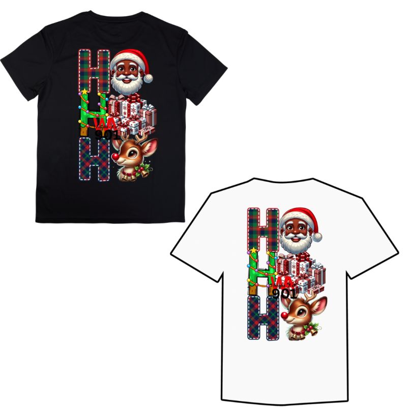 Ho Ho Ho Payhip - Classic Ultra HD Space Patterns | Free Download