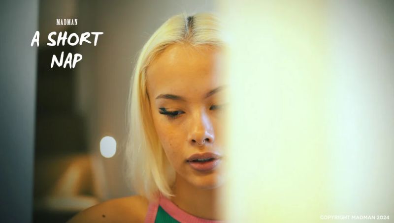 Madman Vore Payhip - Download Artistic Gradient Photo | 4K