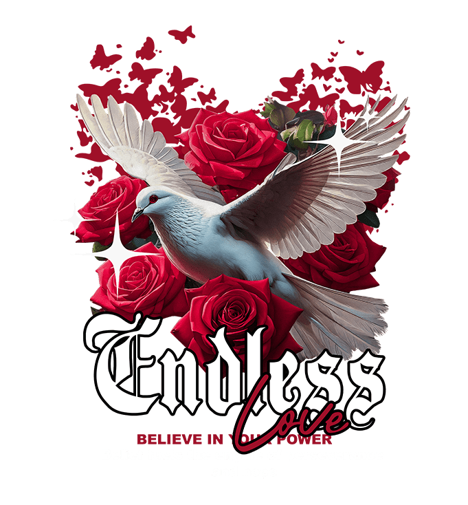 Endless Naruto Payhip - Dark Art Collection - HD Quality