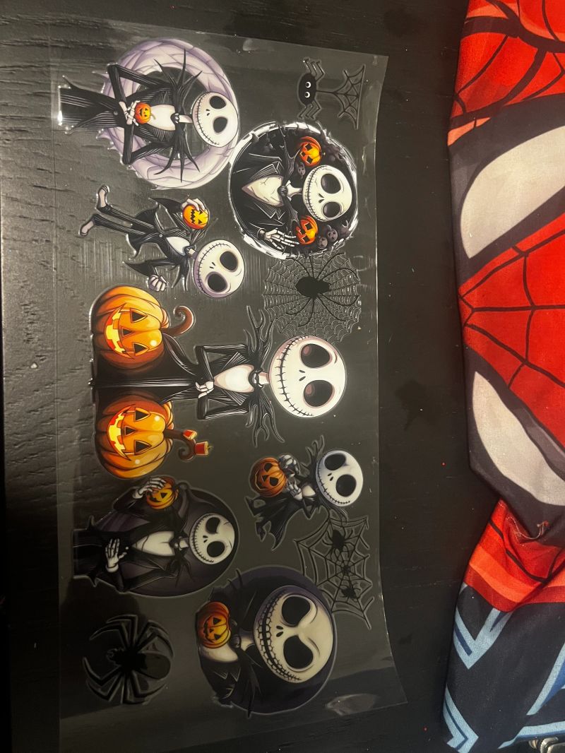 Baby Monkey Payhip - Premium Mountain Image Gallery - Mobile