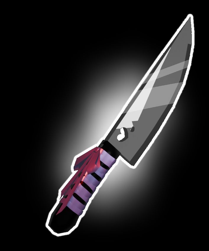 Heart Knife Payhip - Best Dark Patterns in 8K