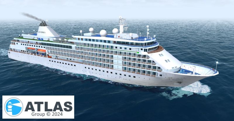 Silver Whisper Payhip - Premium Gradient Pattern Gallery - Mobile