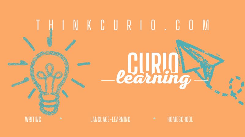 Classes Payhip - Best Abstract Designs in High Resolution